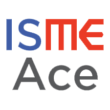 ISME Ace